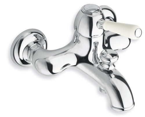 ART ELITE - Bain douche mitigeur - Ondyna AE10751