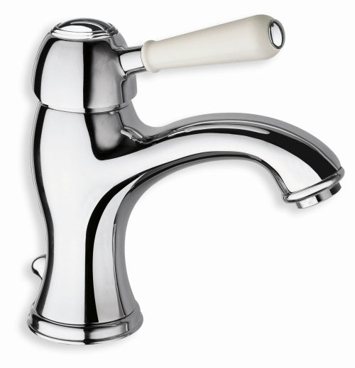 ART ELITE - Mitigeur lavabo - Ondyna AE21151