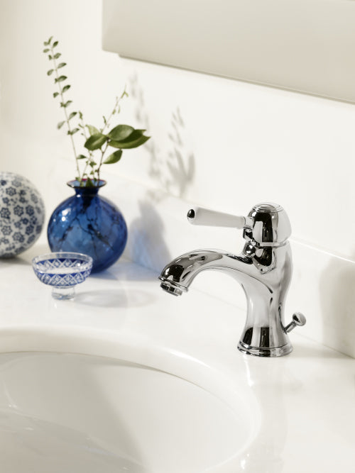 ART ELITE - Mitigeur lavabo - Ondyna AE21151