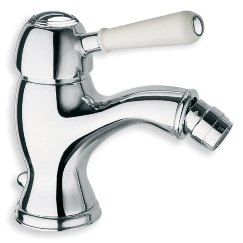 ART ELITE - Mitigeur bidet - Ondyna AE31151