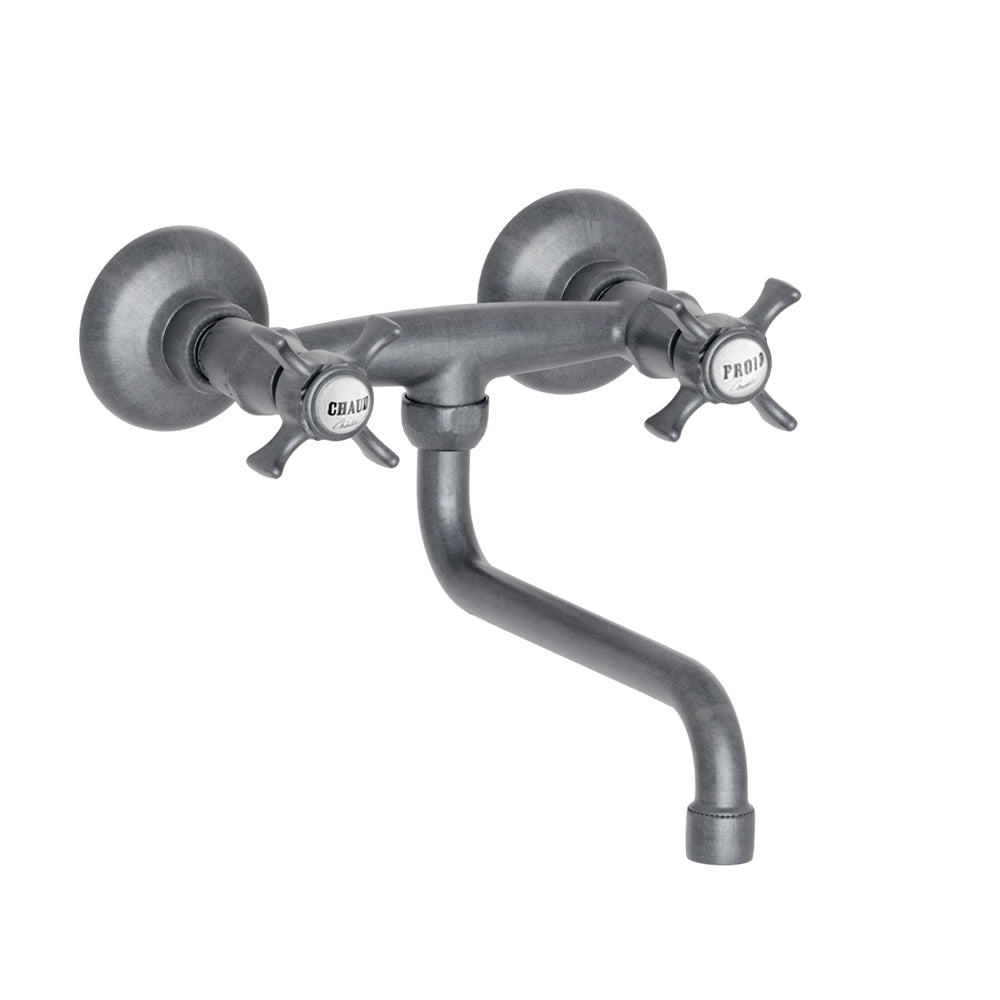 CHAMBORD - Ondyna - CH12477