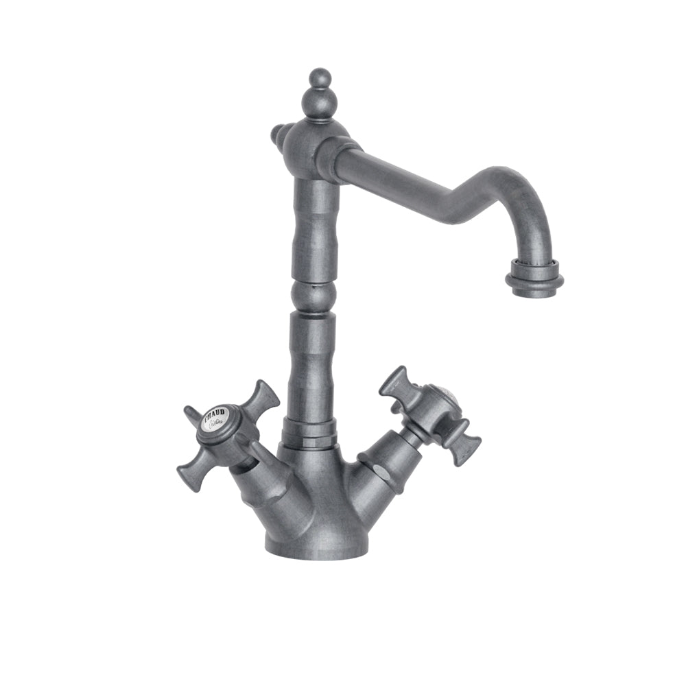 CHAMBORD - Ondyna - CH13077