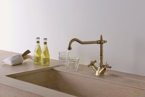 CHAMBORD - Ondyna - CH13092