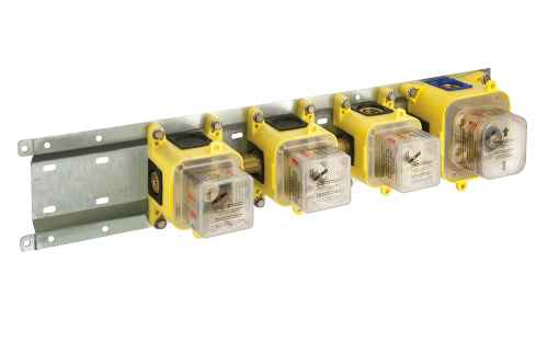 BATI SYSTEME - Bati 2 sorties - Ondyna CS71800