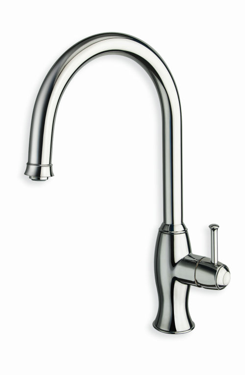 CANOVA - Ondyna - KA51551