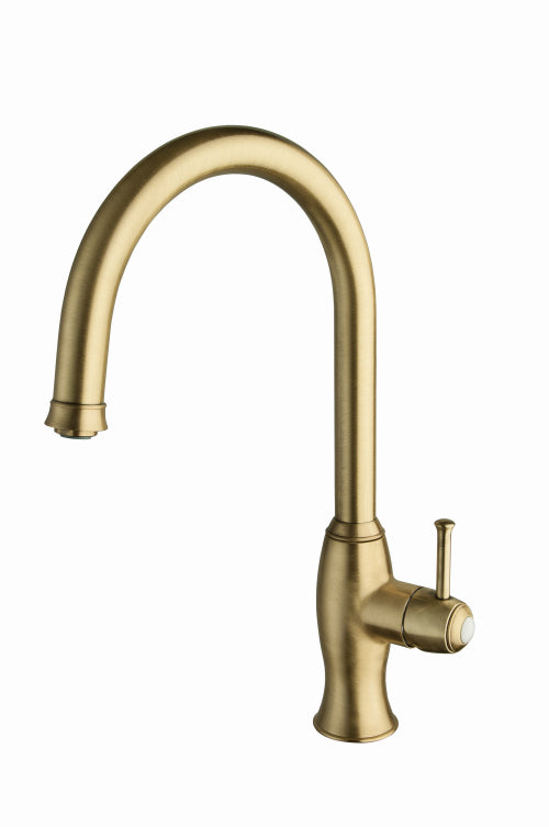 CANOVA - Ondyna - KA51592