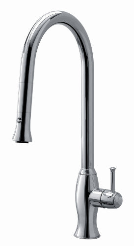 CANOVA - Ondyna - KA53051