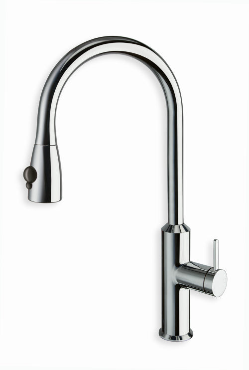 ALTO - Ondyna - KU53051