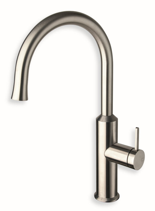 ALTO - Ondyna - KX52528