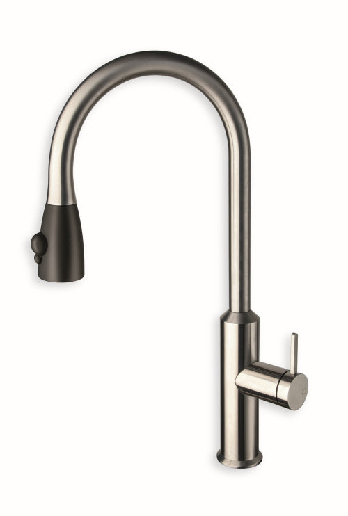 ALTO - Ondyna - KX53028