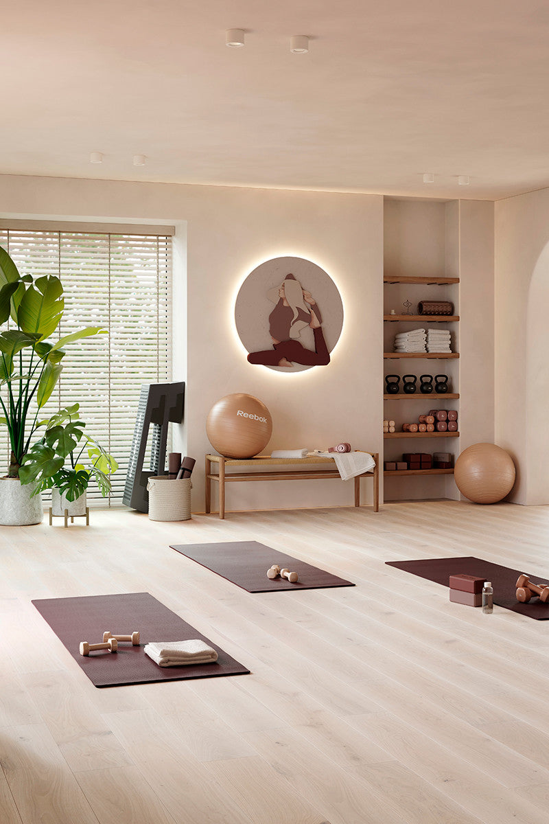 Alta 150 Mont Blanc - Lamett - ALT 150-956