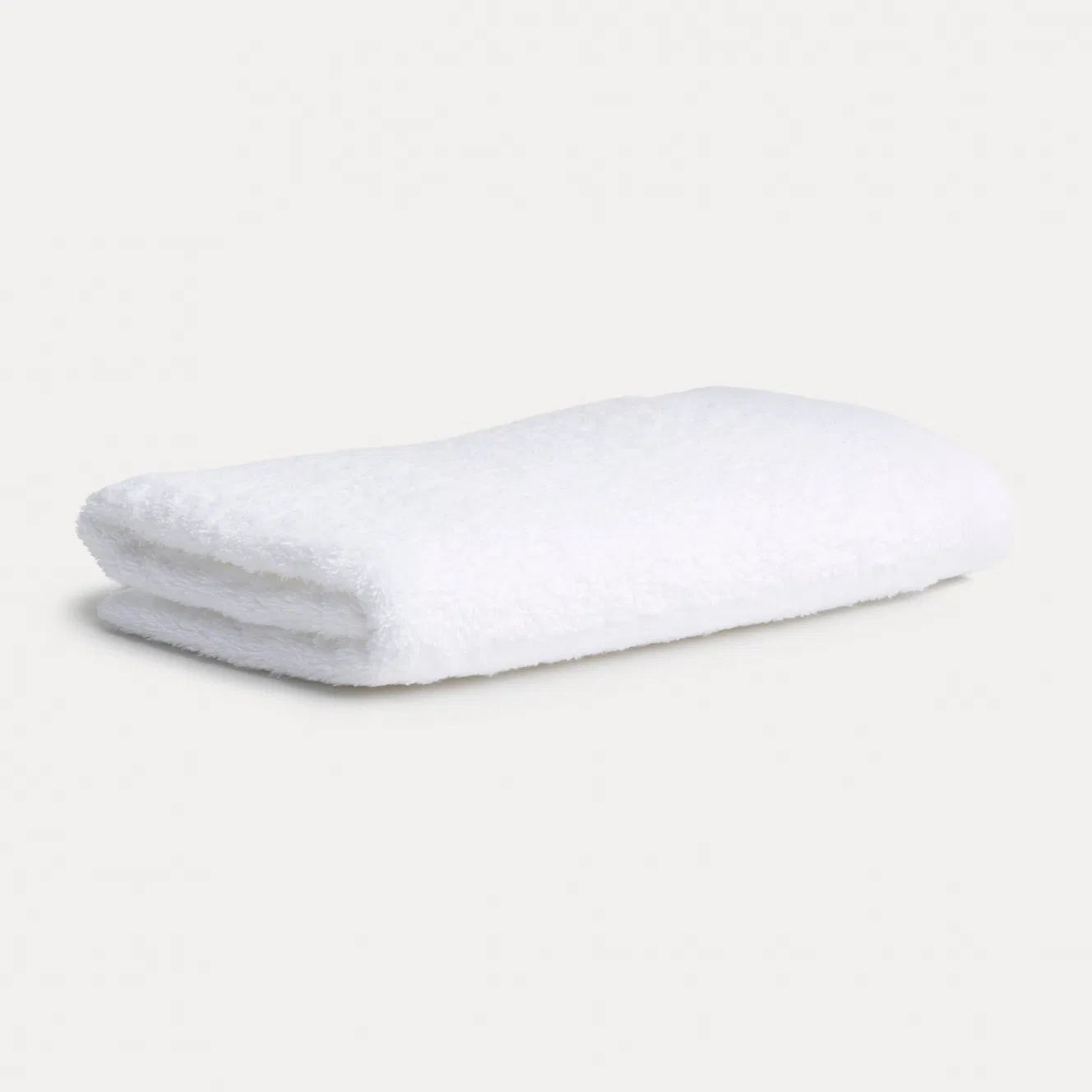 Serviette de douche MÖVE Superwuschel 80X150 cm