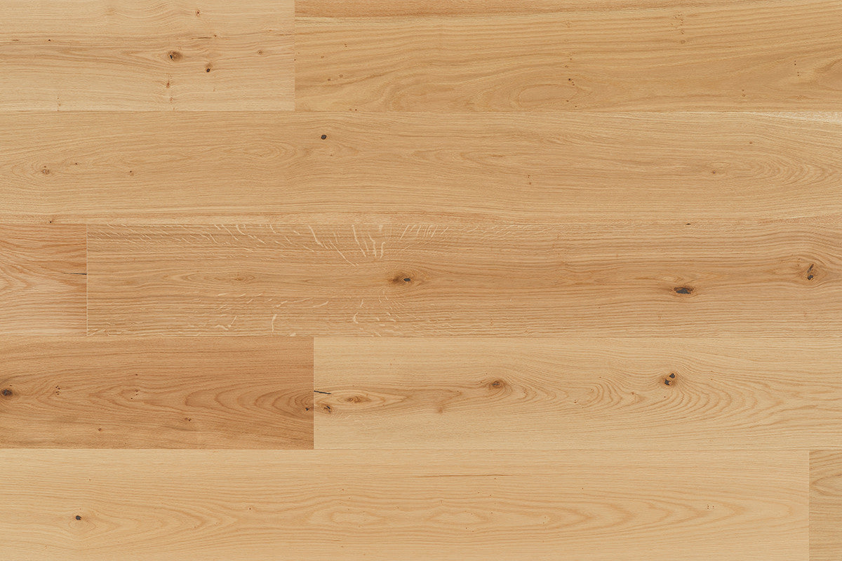 Alta 190 Natural - Lamett - ALT 190-110