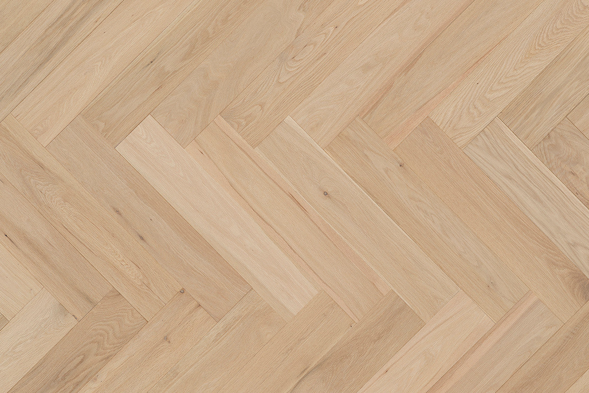 Alta à bâton rompu Invisible - Lamett - ALT HB 125-956