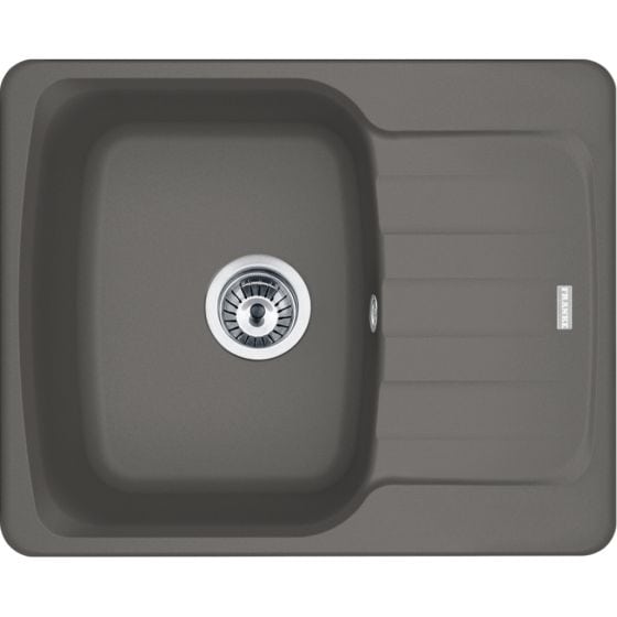 Franke Antea Fragranit+ AZG611-62 - Stone