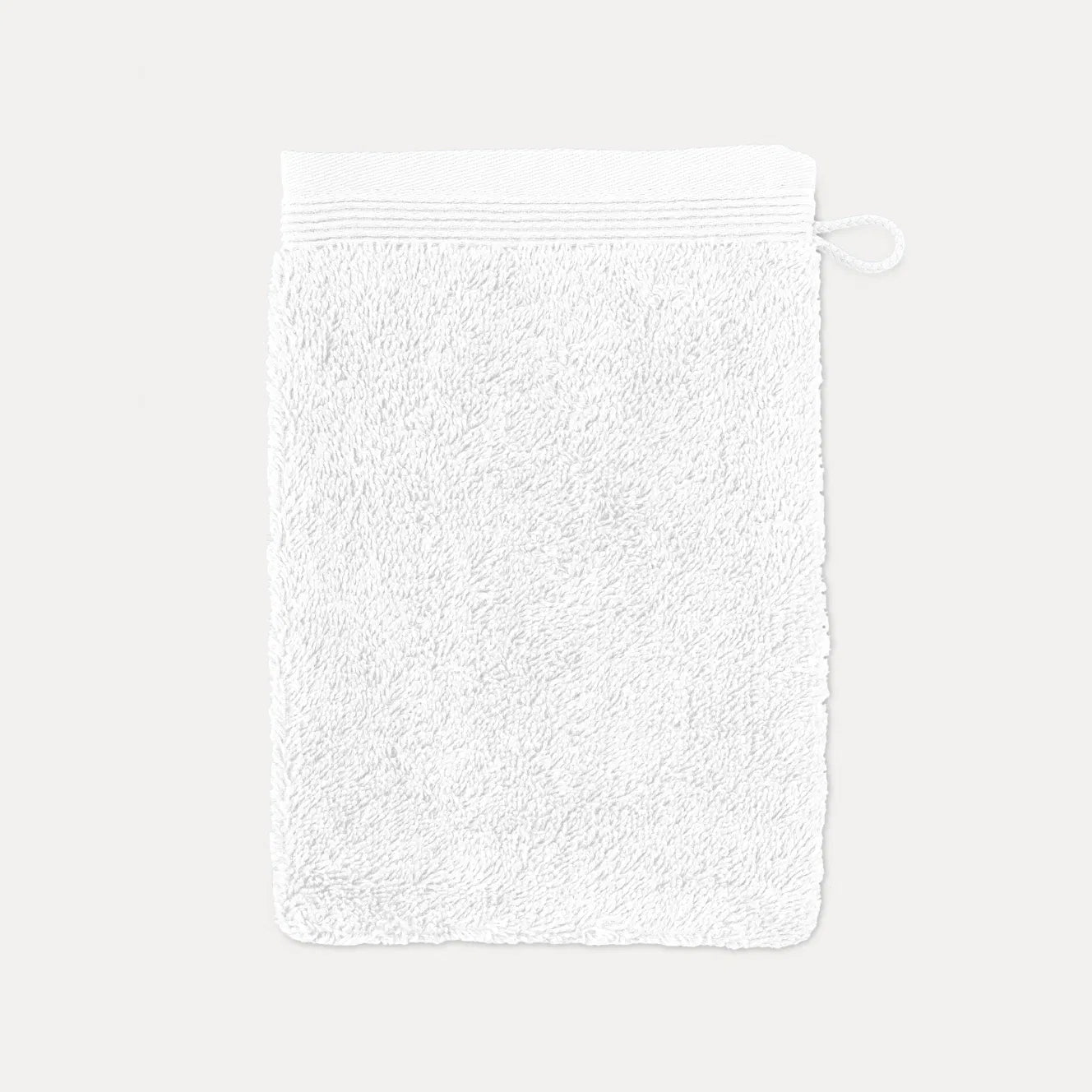 MÖVE Superwuschel gant de toilette 20X15 cm