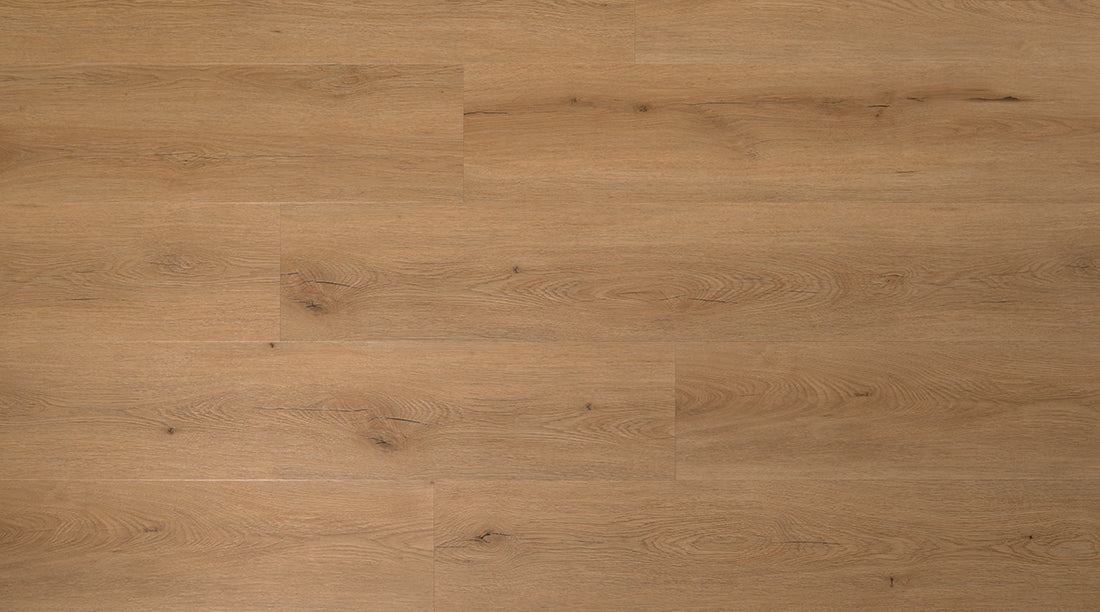Mantaro Pecan - Lamett - MAN-5619-IB