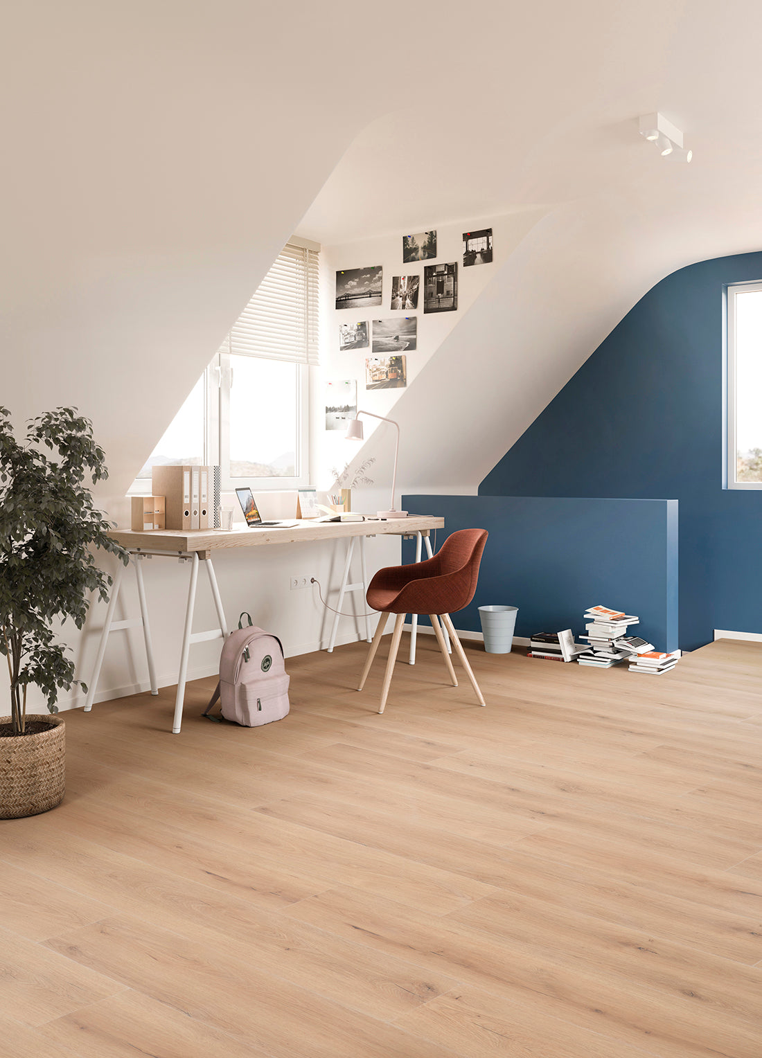 Mantaro Spice - Lamett - MAN-5620-IB