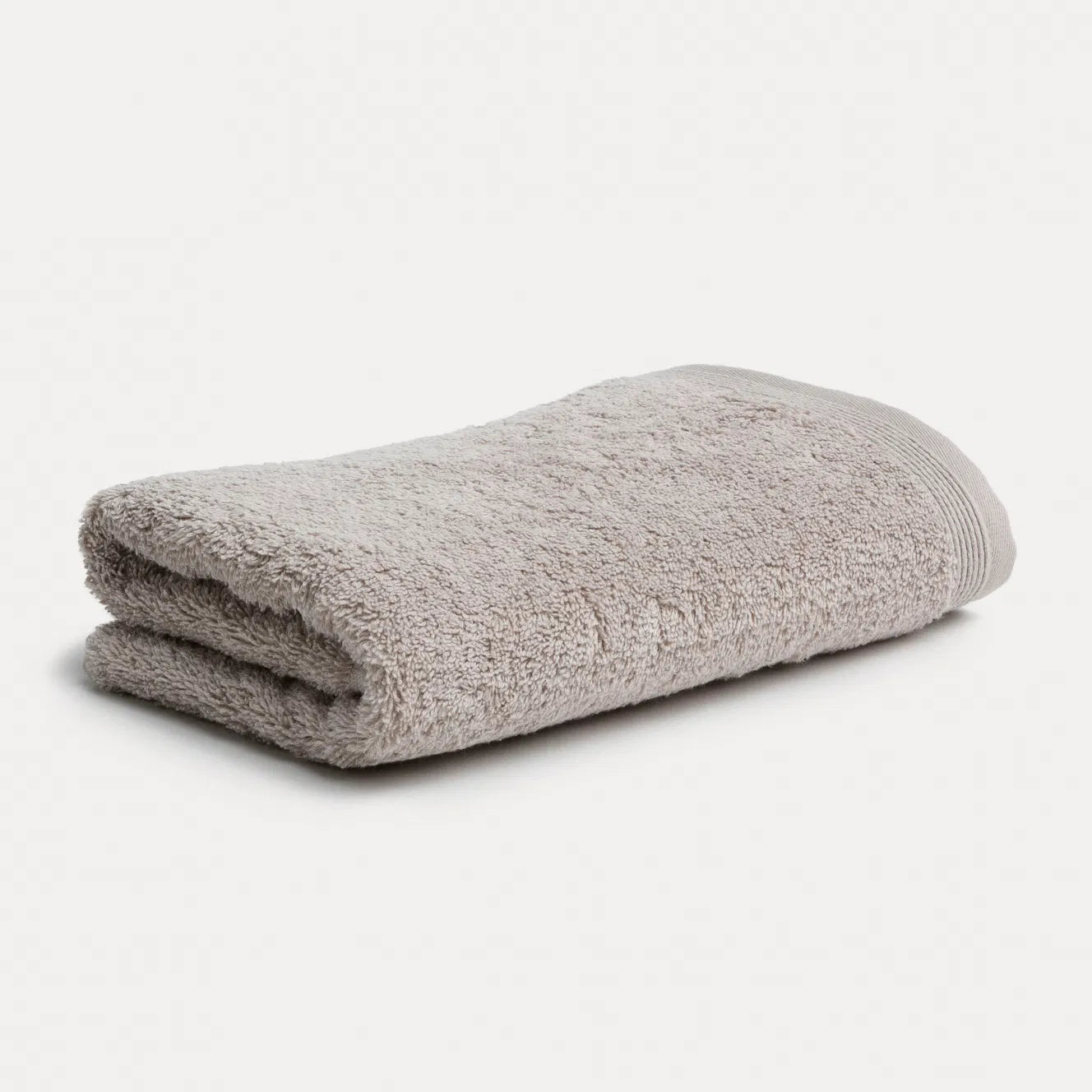 MÖVE Superwuschel serviette 50X100 cm (cachemire)