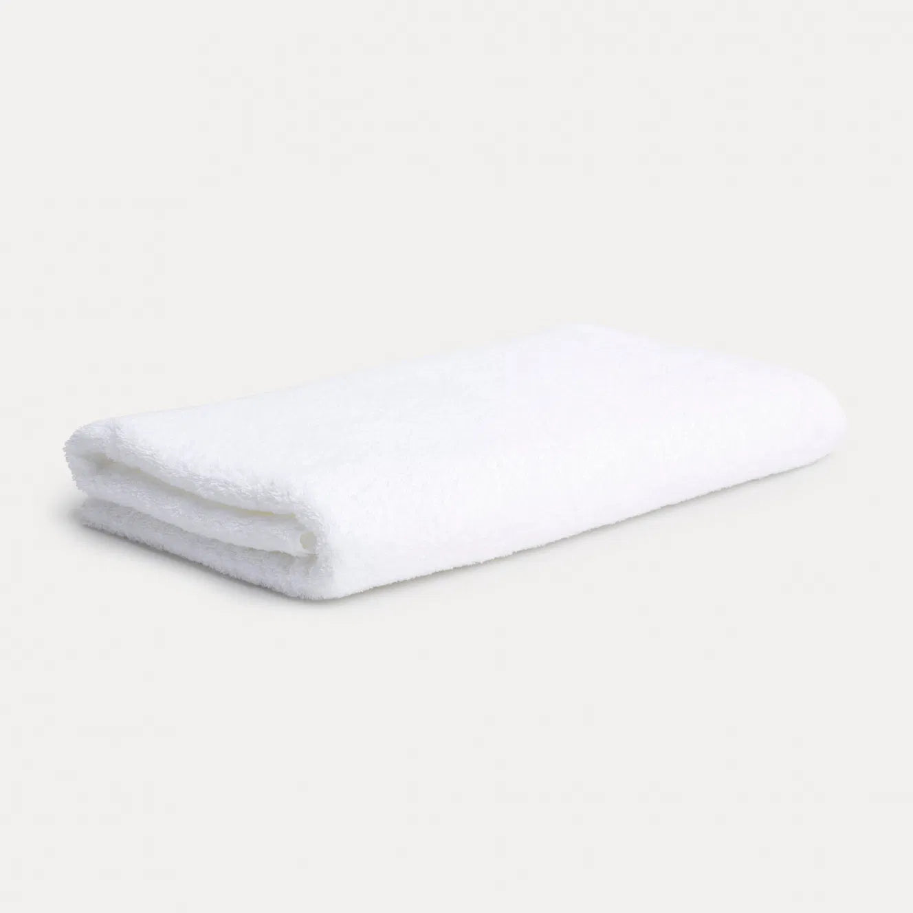 Serviette de sauna MÖVE Superwuschel 80X200 cm