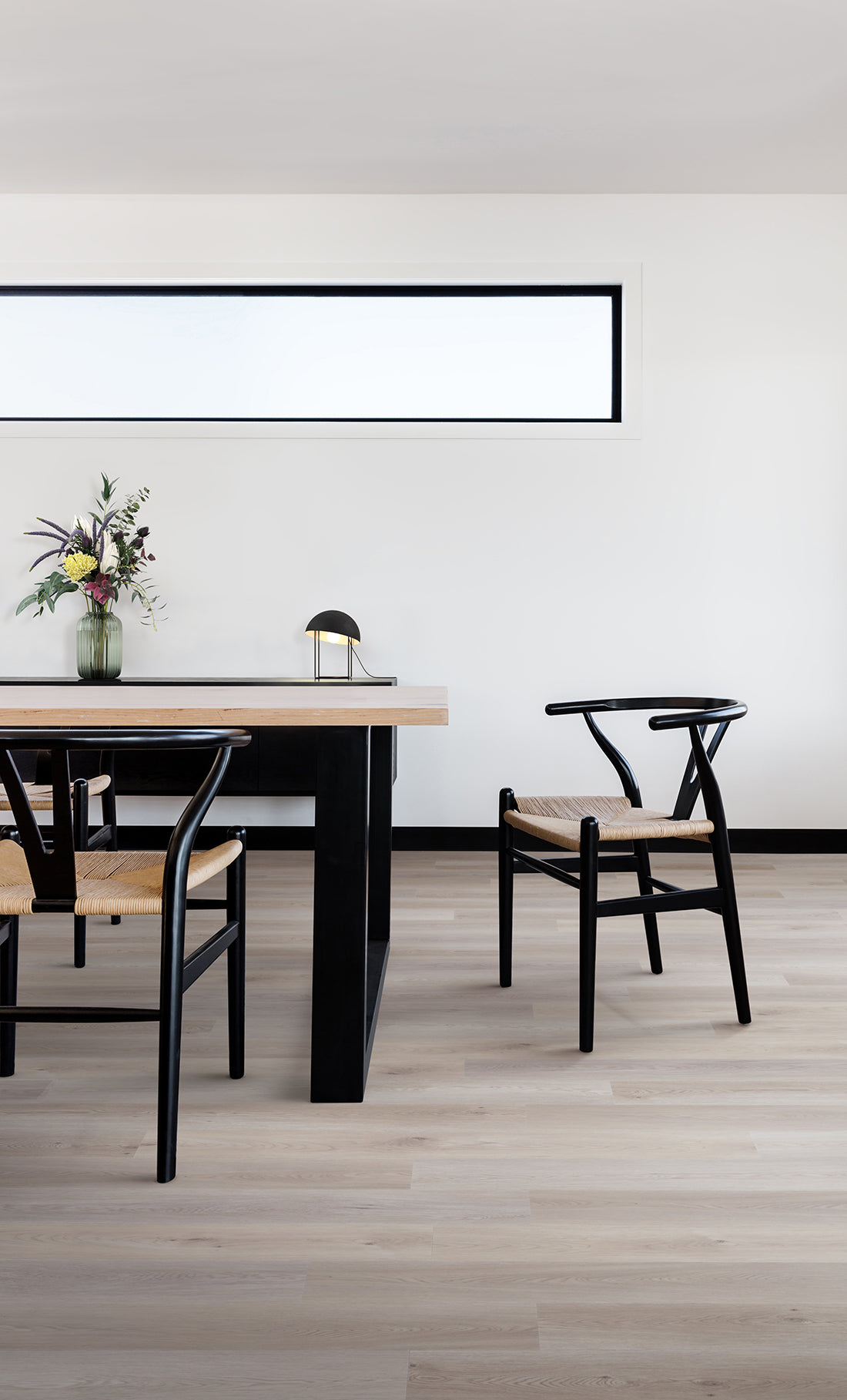 Tarn Canyon - Lamett - TAR-844-IB