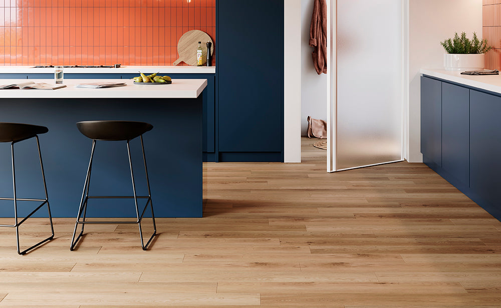 Tarn Chestnut - Lamett - TAR-849-IB