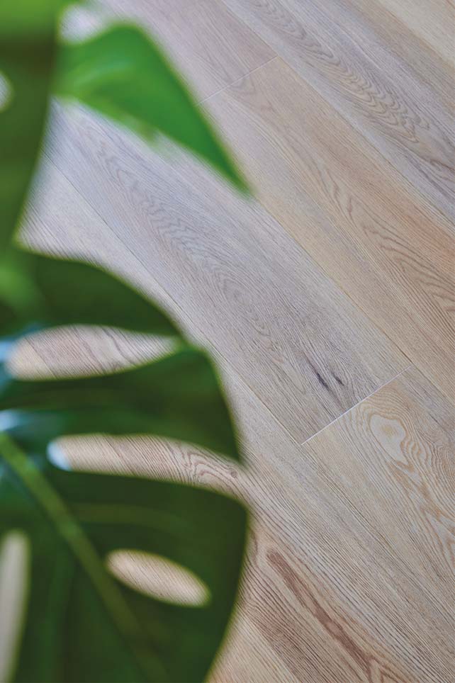 Tarn Copper - Lamett - TAR-848-IB