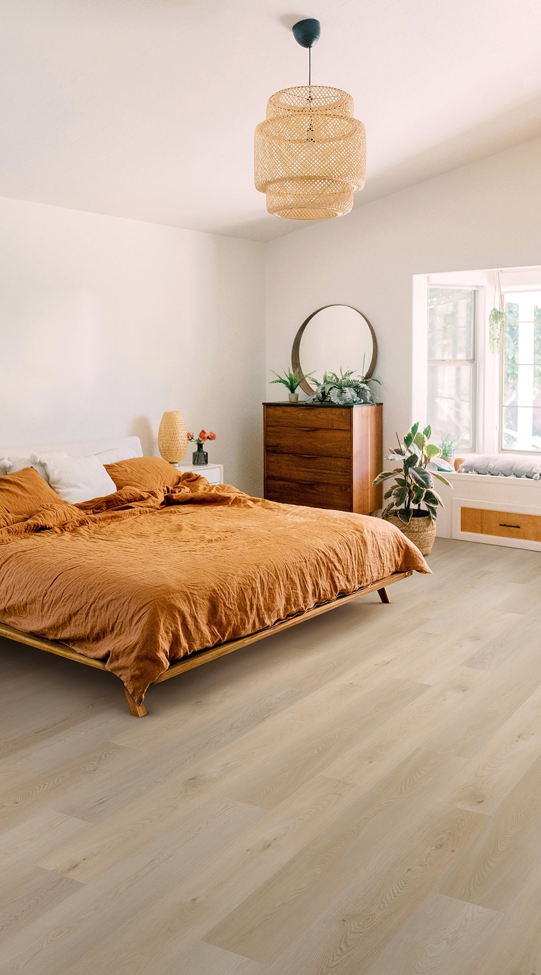 Tarn Vanilla Fudge - Lamett - TAR-845-IB