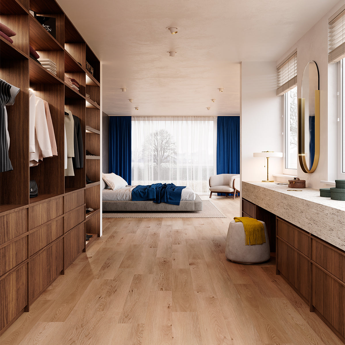 Tarn Whiskey - Lamett - TAR-800-IB