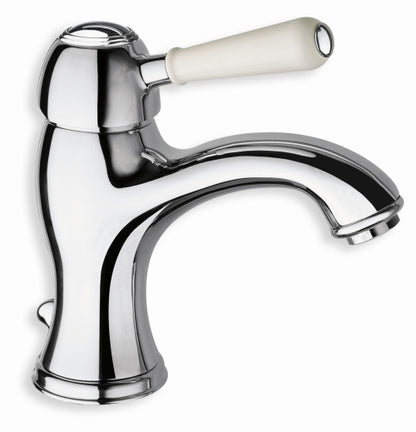 ART ELITE - Mitigeur lavabo - Ondyna AE21151