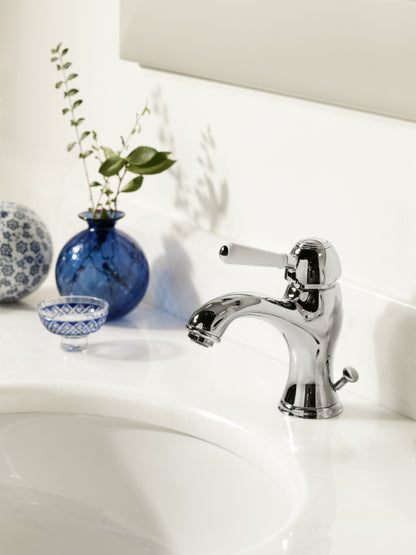 ART ELITE - Mitigeur lavabo - Ondyna AE21151