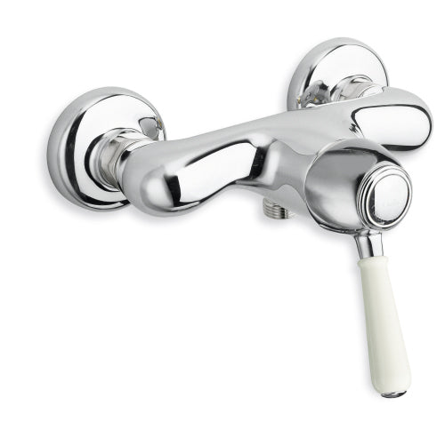 ART ELITE - Douche mitigeur - Ondyna AE40151