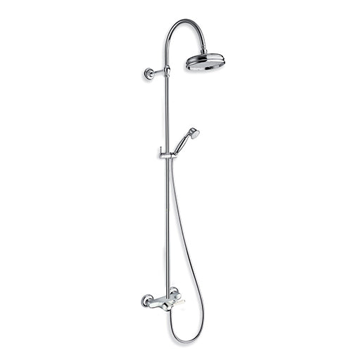 ART ELITE - Colonne de douche - Ondyna AE40951