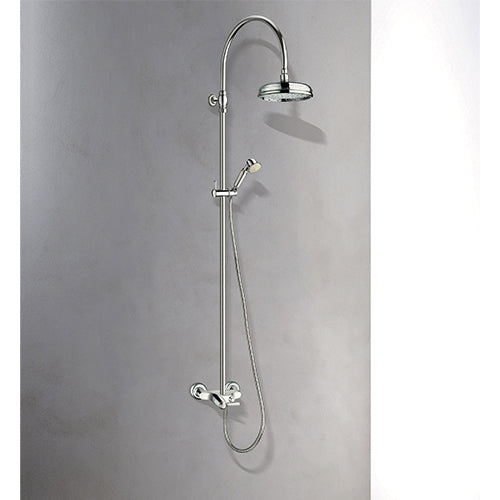 ART ELITE - Colonne de douche - Ondyna AE40951