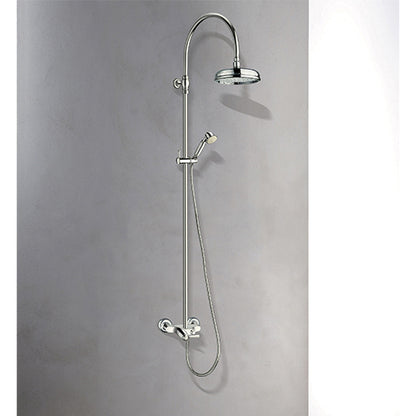 ART ELITE - Colonne de douche - Ondyna AE40951