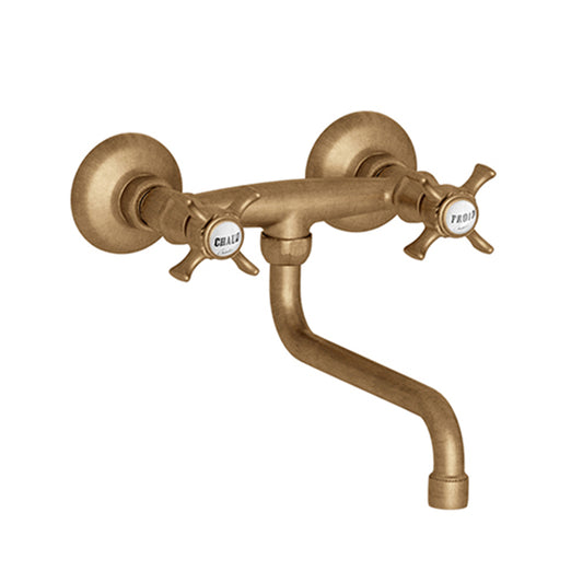 CHAMBORD bronze mat - Ondyna - CH12493