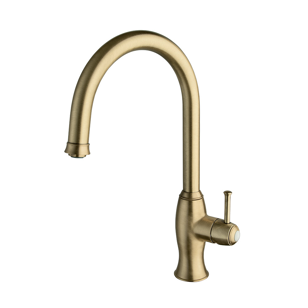 CANOVA - Ondyna - KA51593