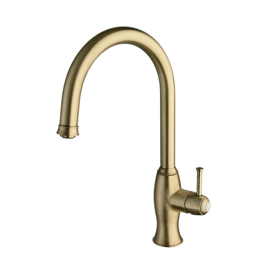 CANOVA - Ondyna - KA51593