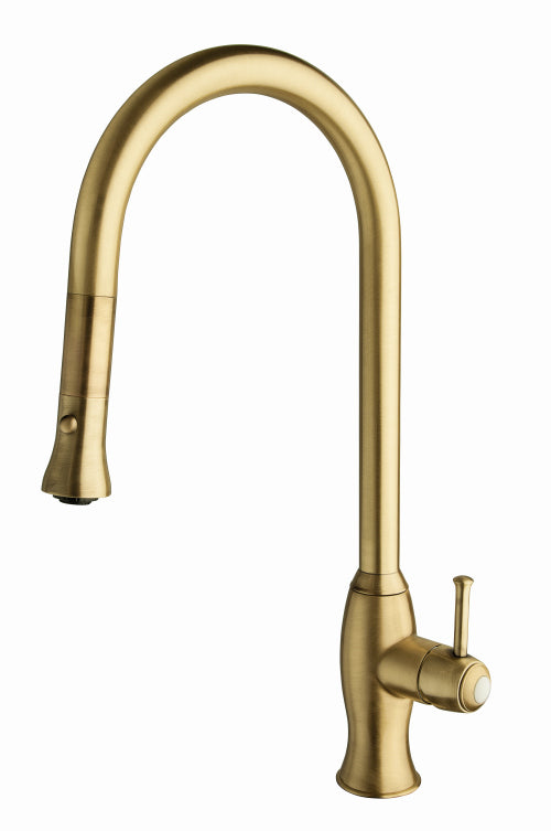 CANOVA - Ondyna - KA53051
