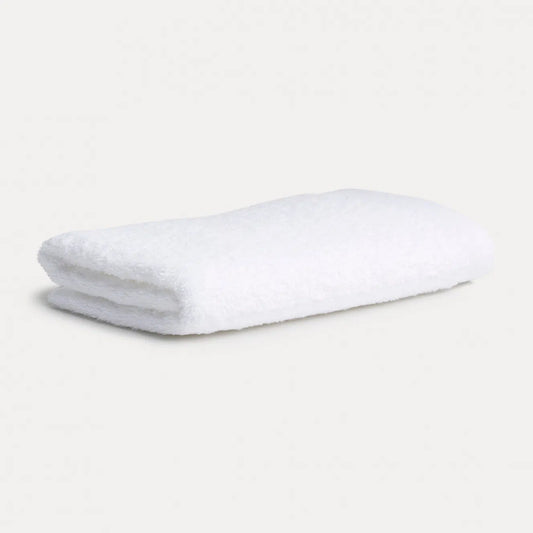 Serviette de douche MÖVE Superwuschel 80X150 cm
