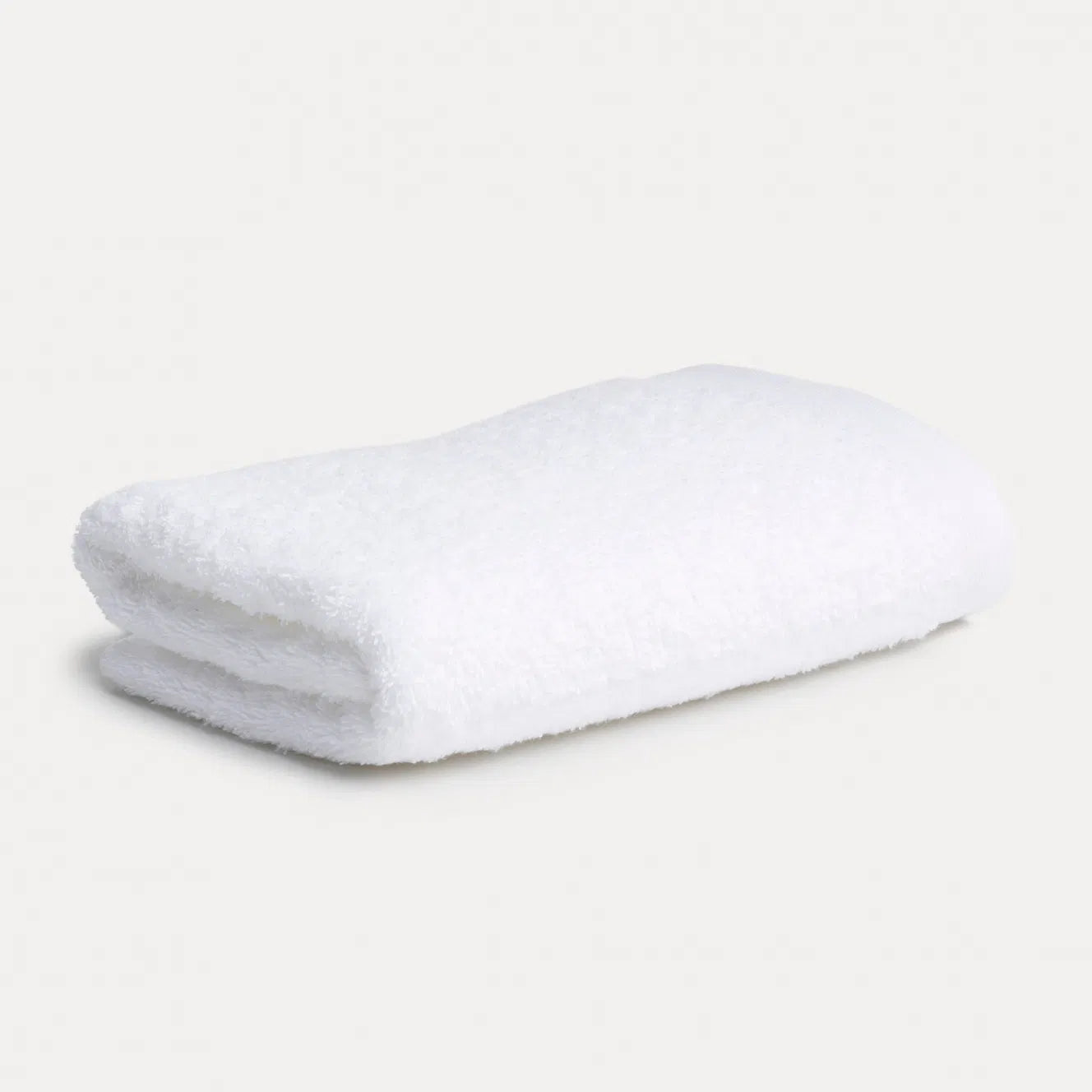 MÖVE Superwuschel serviette 60X110 cm