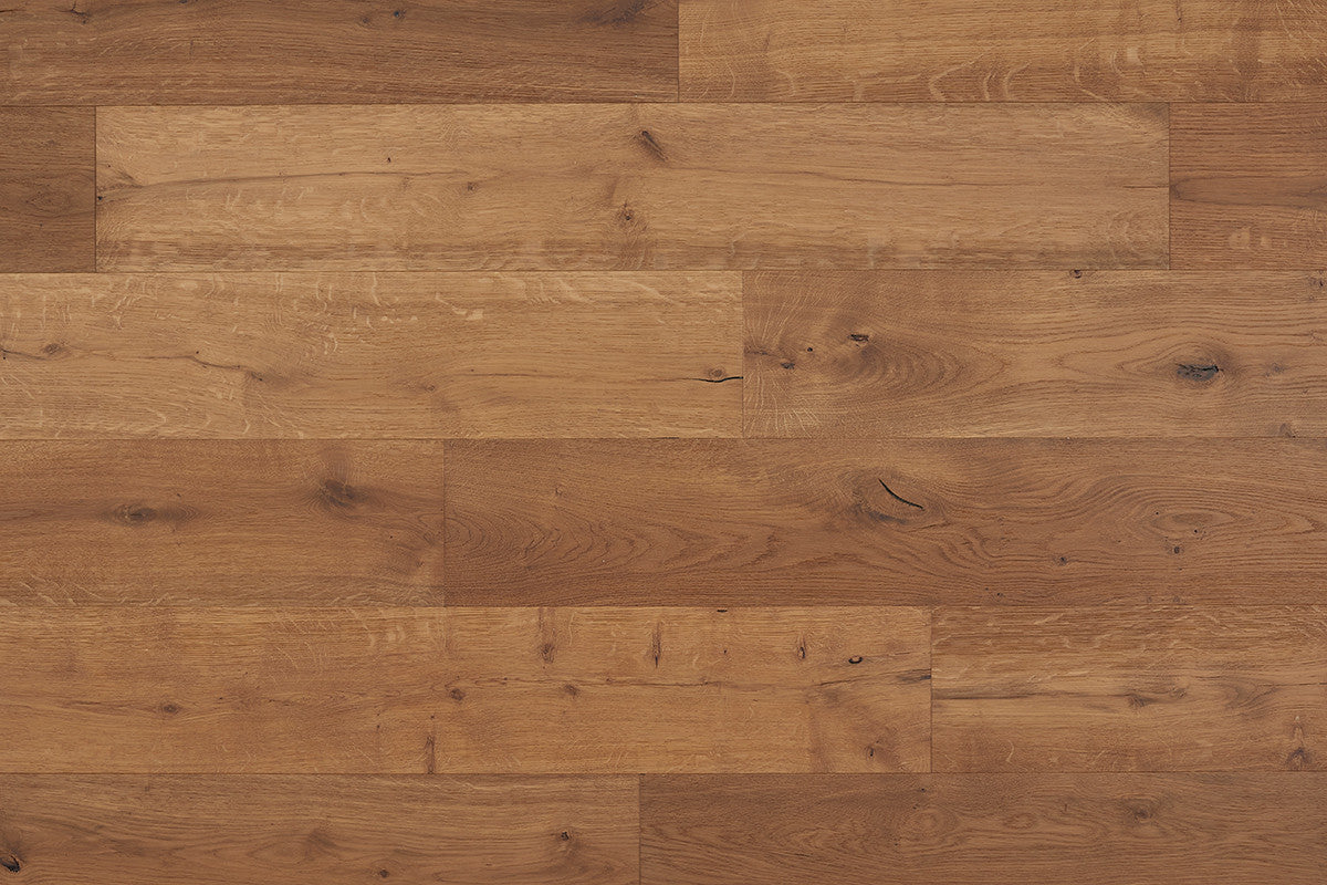 Stelvio Golden Brown - Lamett - STE-974-IB