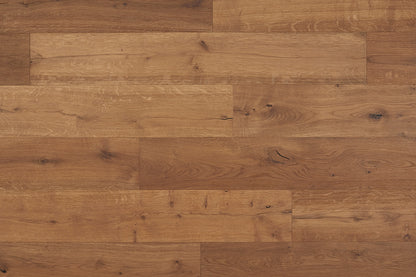 Stelvio Golden Brown - Lamett - STE-974-IB