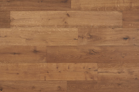 Stelvio Golden Brown - Lamett - STE-974-IB