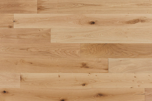 Alta 150 Natural - Lamett - ALT 150-110