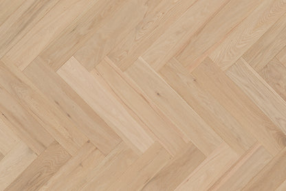 Alta à bâton rompu Invisible - Lamett - ALT HB 125-956