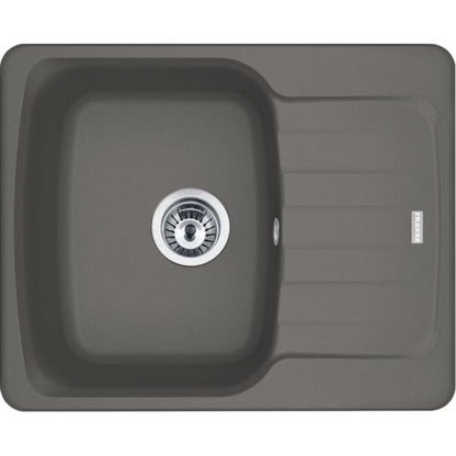 Franke Antea Fragranit+ AZG611-62 - Stone