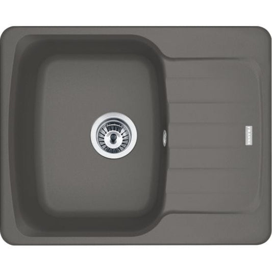 Franke Antea Fragranit+ AZG611-62 - Stone
