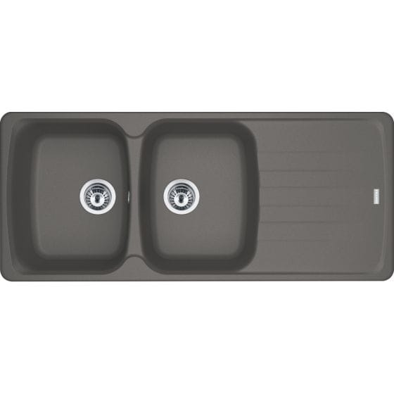 Franke Antea Fragranit+ AZG621 - Stone