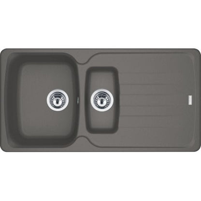 Franke Antea Fragranit+ AZG651 - Stone